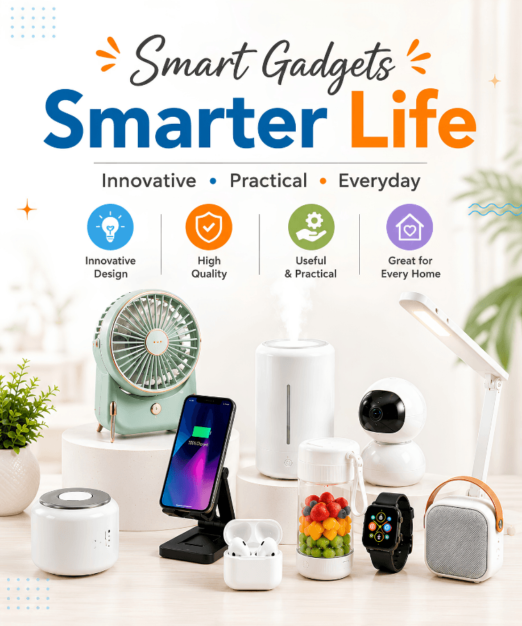Unique Hai Mobile Banner